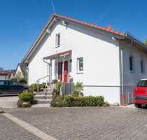 Haus zum Kaufen in Ingelheim am Rhein 849.000,00 € 170 m²