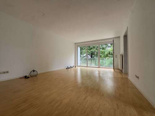 Foto - Wohnung zum Mieten in Weinsberg 700,00 € 70 m²