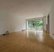 Wohnung zum Mieten in Weinsberg 700,00 € 70 m²