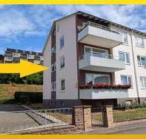 Wohnung zum Kaufen in Hann. Münden 137.500,00 € 75 m²