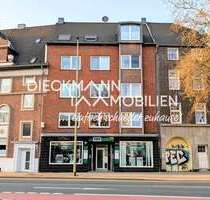 Haus zum Kaufen in Duisburg 650.000,00 € 406 m²