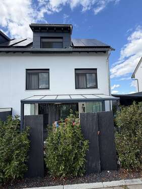Foto - Haus zum Kaufen in Ebersbach 755.000,00 € 156 m²