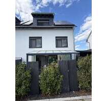 Haus zum Kaufen in Ebersbach 755.000,00 € 156 m²