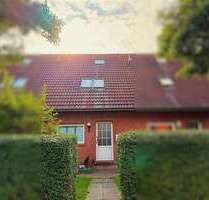 Haus zum Kaufen in Norden , Ostfriesland 260.000,00 € 68 m²