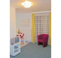 WG-Zimmer in Schulzendorf 450,00 € 30 m²