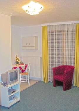 Foto - WG-Zimmer in Schulzendorf 450,00 € 30 m²