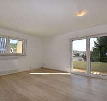 Wohnung zum Mieten in Niefern 995,00 € 93 m²