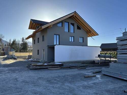 Foto - Halle in Benediktbeuern 1.400.000,00 € 117.32 m²