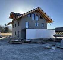 Halle in Benediktbeuern 1.400.000,00 € 117.32 m²