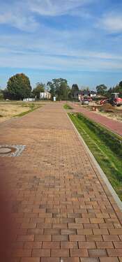 Foto - Grundstück zu verkaufen in Kloster-Lehnin 135.700,00 € 460 m²