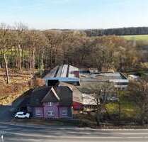 Haus zum Kaufen in Herford 949.000,00 € 1829.32 m²