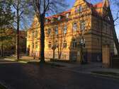 Wohnung zum Kaufen in Ballenstedt 70.000,00 € 66 m²