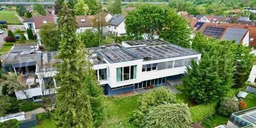Foto - Haus zum Kaufen in Schorndorf 1.590.000,00 € 464 m²