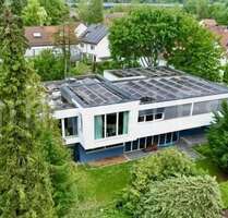 Haus zum Kaufen in Schorndorf 1.590.000,00 € 464 m²
