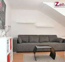 Wohnen auf Zeit in Frechen 1.625,00 €