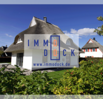 Haus zum Kaufen in Fuhlendorf 595.000,00 € 117 m²