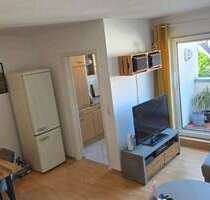 Wohnung zum Mieten in Hanau 750,00 € 63.3 m²