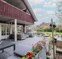 Haus zum Kaufen in Hohwacht (Ostsee) 615.000,00 € 184.23 m²