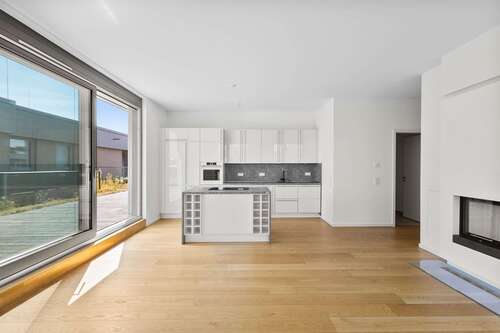 Foto - Wohnung zum Kaufen in Berlin 1.498.000,00 € 127 m²