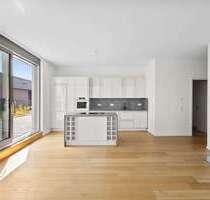 Wohnung zum Kaufen in Berlin 1.498.000,00 € 127 m²