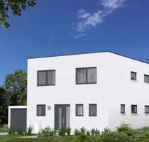 Haus zum Kaufen in Düsseldorf 893.687,00 € 137 m²