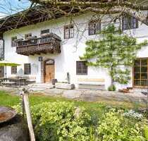 Haus zum Kaufen in Amerang 1.970.000,00 € 505 m²