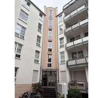 Wohnung zum Kaufen in Köln 125.000,00 € 34 m²