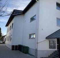 Wohnung zum Mieten in Lorsch 530,00 € 25 m²