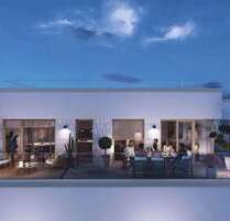 Wohnung zum Kaufen in Berlin 1.068.000,00 € 117.36 m²