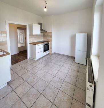 Foto - Wohnung zum Mieten in Eilenburg 400,00 € 54 m²