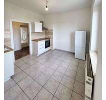 Wohnung zum Mieten in Eilenburg 400,00 € 54 m²