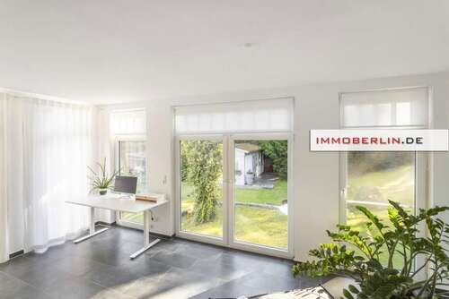 Foto - Haus zum Kaufen in Falkensee 935.000,00 € 133 m²