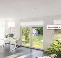 Haus zum Kaufen in Falkensee 935.000,00 € 133 m²