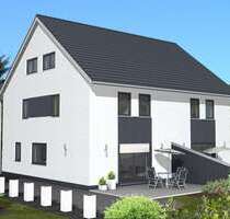 Haus zum Kaufen in Käbschütztal 408.000,00 € 143 m²