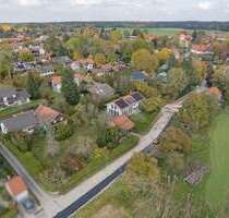 Grundstück zu verkaufen in Straßlach 2.725.000,00 € 1627 m²