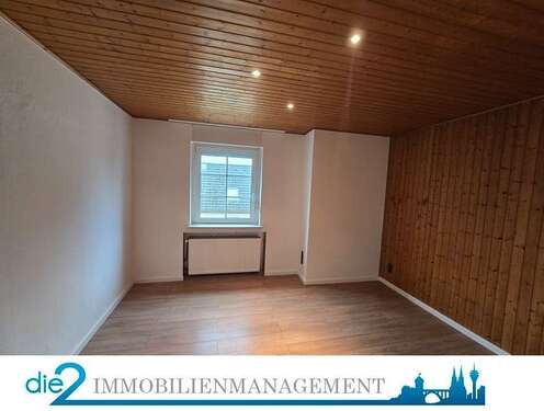 Foto - Wohnung zum Mieten in Solingen 490,00 € 51 m²