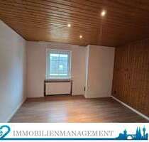 Wohnung zum Mieten in Solingen 490,00 € 51 m²