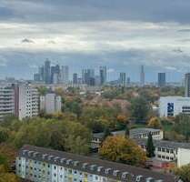 Wohnung zum Kaufen in Frankfurt 399.000,00 € 80.66 m²