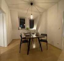 Wohnung zum Mieten in Nürnberg 950,00 € 75 m²