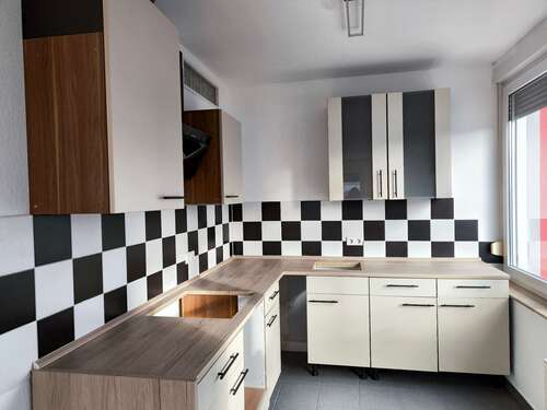 Foto - Wohnung zum Mieten in Arnsberg 370,00 € 60 m²