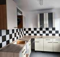 Wohnung zum Mieten in Arnsberg 370,00 € 60 m² Wohnung zum Mieten in Arnsberg 370,00 € 60 m²