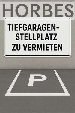 Foto - Garage zu vermieten in Glauchau 50,00 €