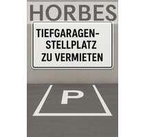 Garage zu vermieten in Glauchau 50,00 €