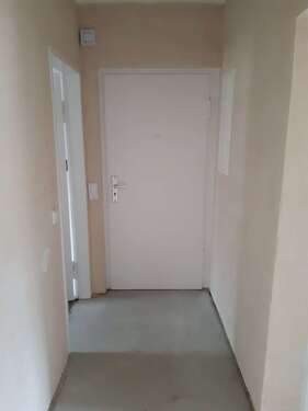 Foto - Wohnung zum Mieten in Köln 520,38 € 49 m²