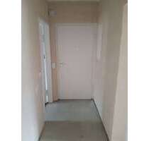 Wohnung zum Mieten in Köln 520,38 € 49 m²