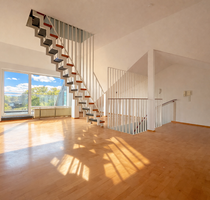 Wohnung zum Kaufen in Wuppertal 145.000,00 € 78.64 m²