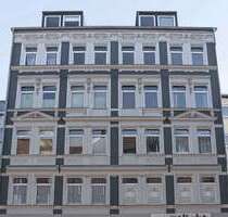 Wohnung zum Kaufen in Hannover 260.000,00 € 71.59 m²