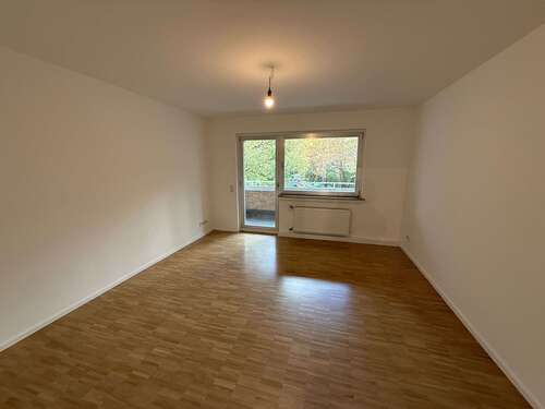 Foto - Wohnung zum Mieten in Köln 1.065,83 € 78.95 m²