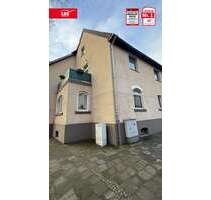 Haus zum Kaufen in Duisburg 269.900,00 € 135.86 m²