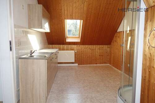 Foto - Wohnung zum Mieten in Walthersdorf 151,00 € 38 m²